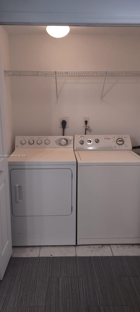 10902 Nw 83rd Street 209 Property Photo 13