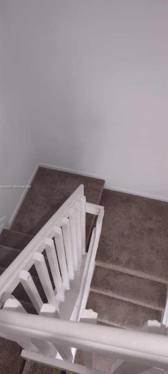 10902 Nw 83rd Street 209 Property Photo 14