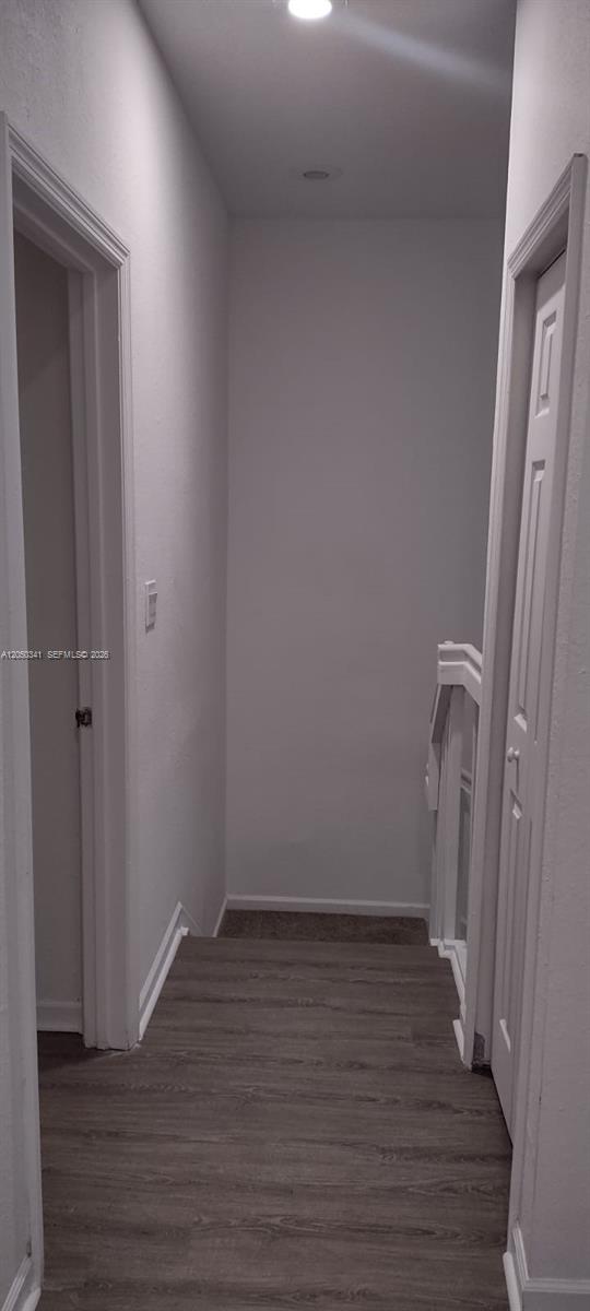 10902 Nw 83rd Street 209 Property Photo 16