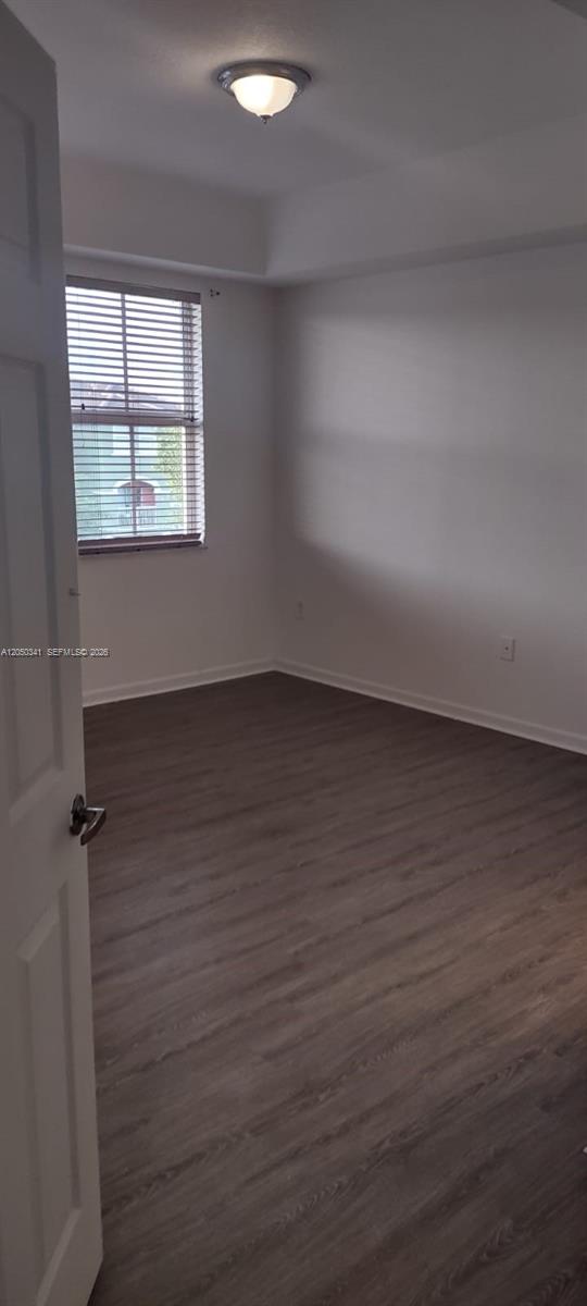 10902 Nw 83rd Street 209 Property Photo 17