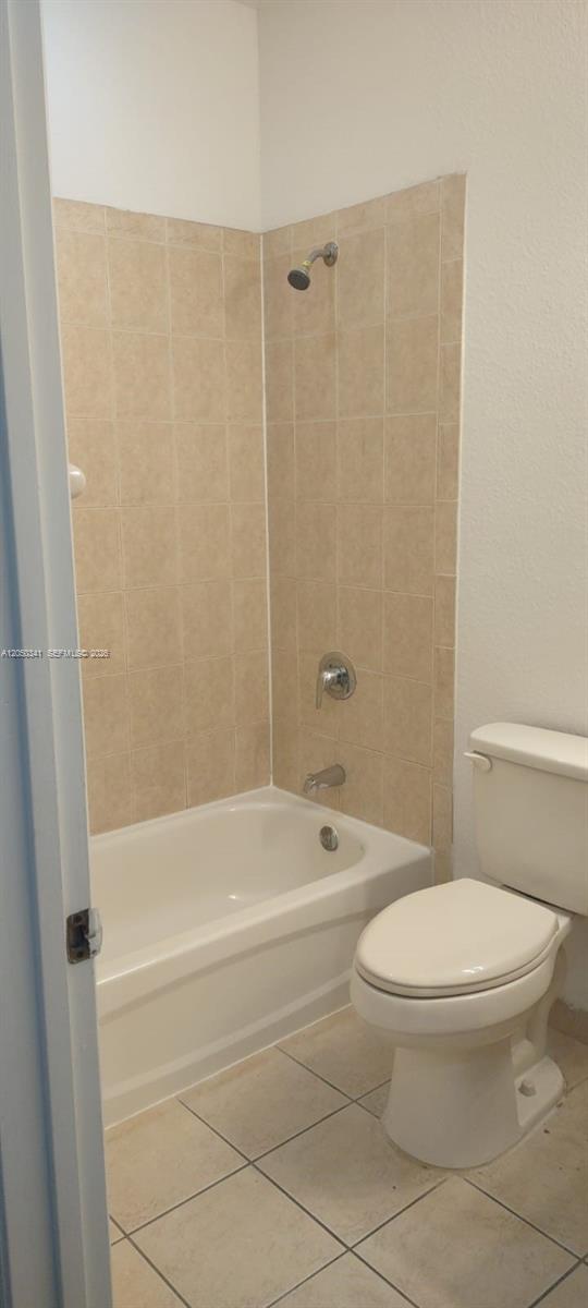 10902 Nw 83rd Street 209 Property Photo 20