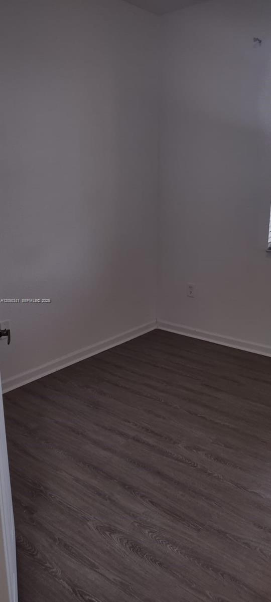 10902 Nw 83rd Street 209 Property Photo 21