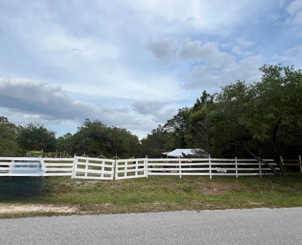 A12050345 Property Photo 1