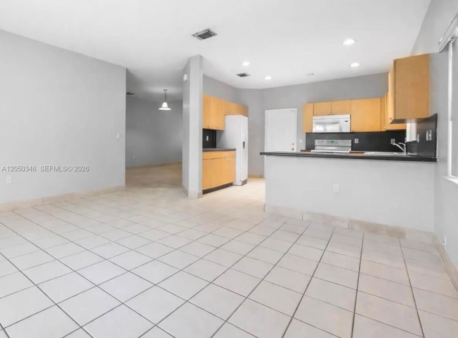 22901 Sw 114th Avenue Property Photo 4