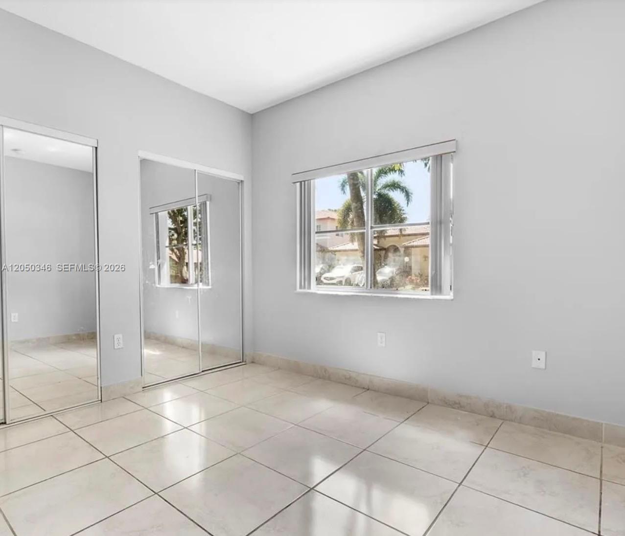22901 Sw 114th Avenue Property Photo 7