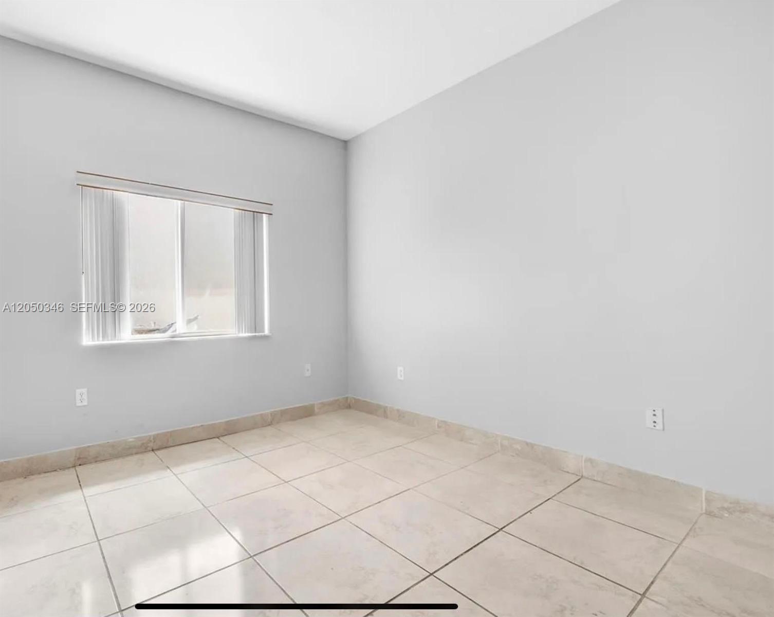 22901 Sw 114th Avenue Property Photo 8