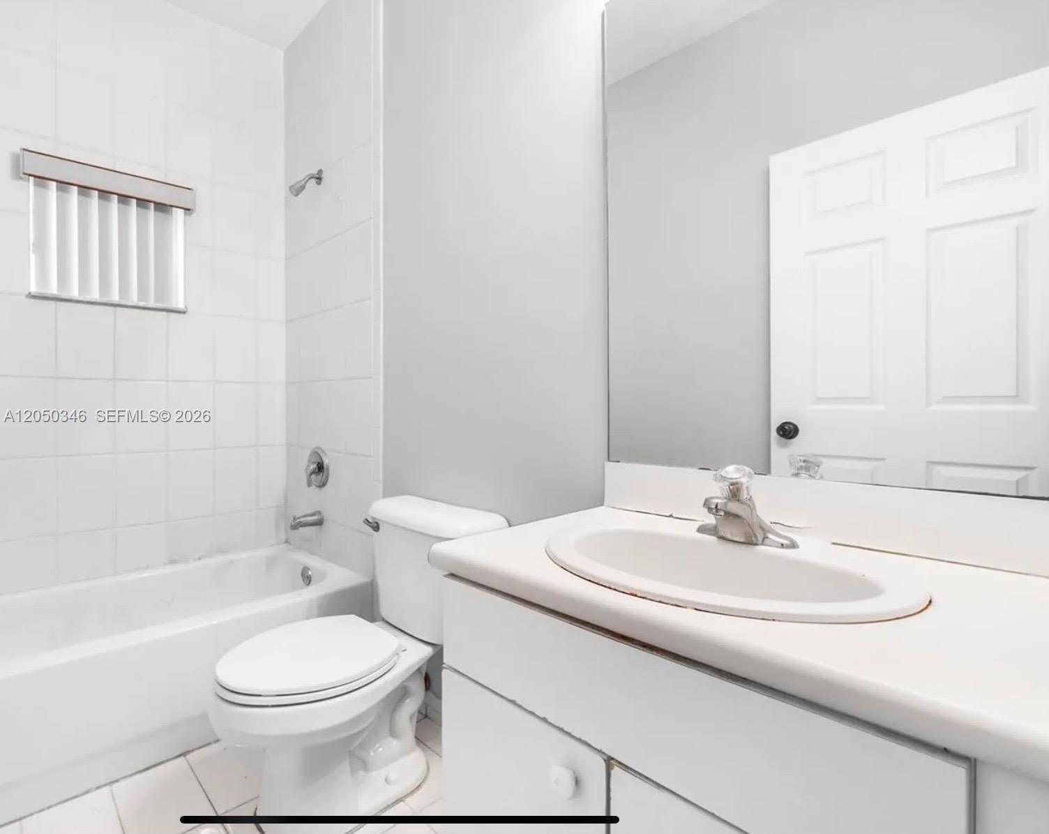 22901 Sw 114th Avenue Property Photo 9