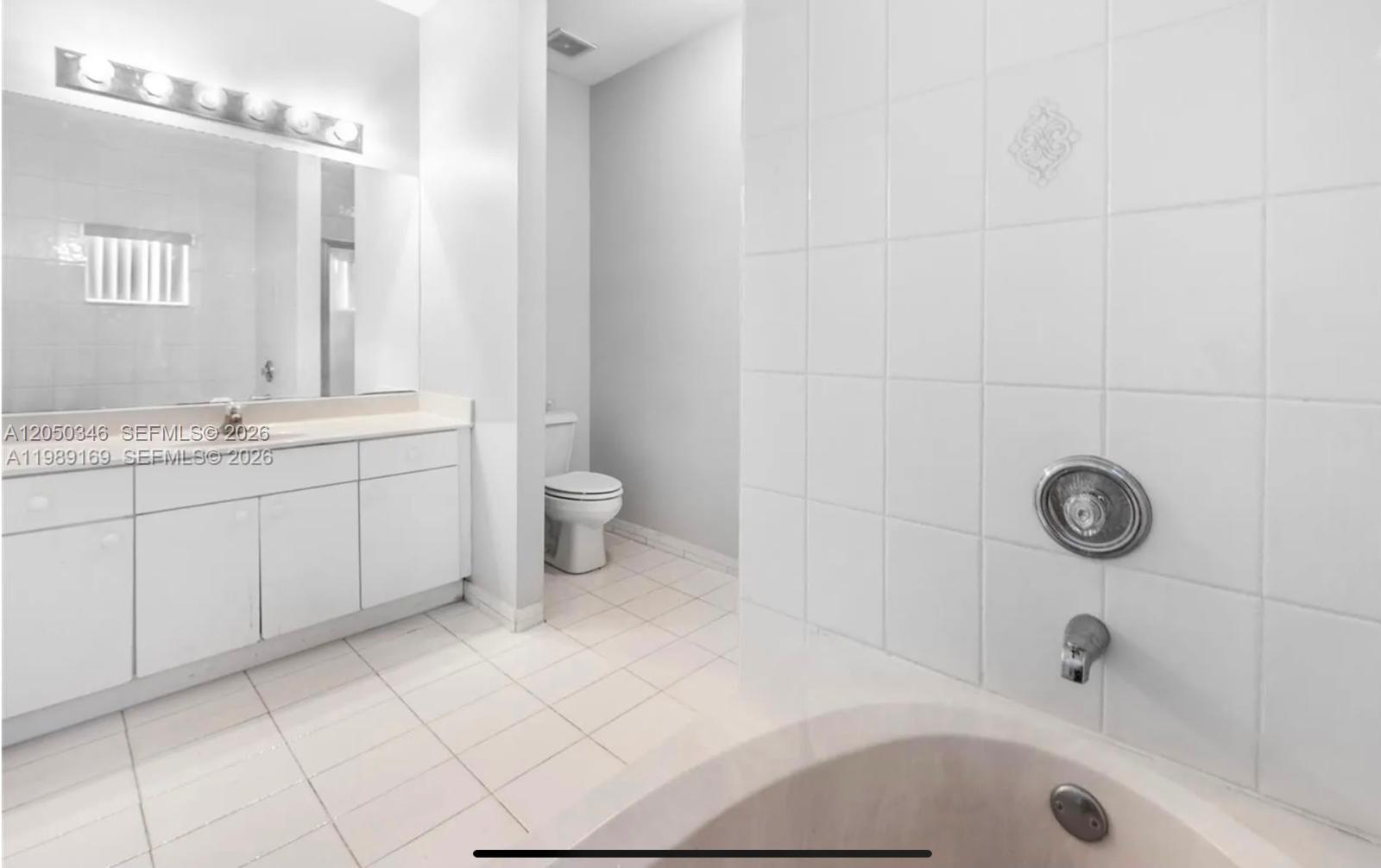 22901 Sw 114th Avenue Property Photo 10