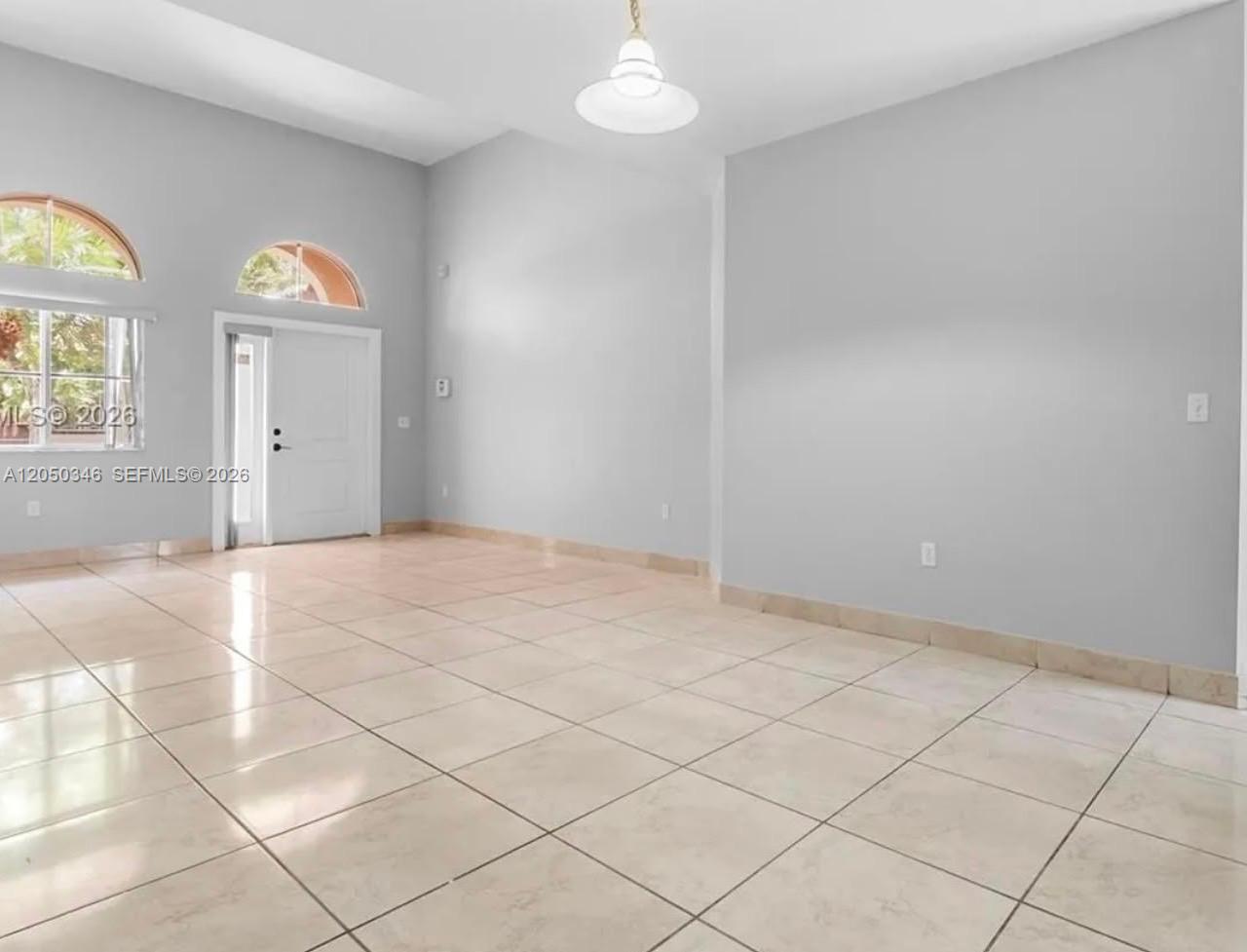 22901 Sw 114th Avenue Property Photo 11