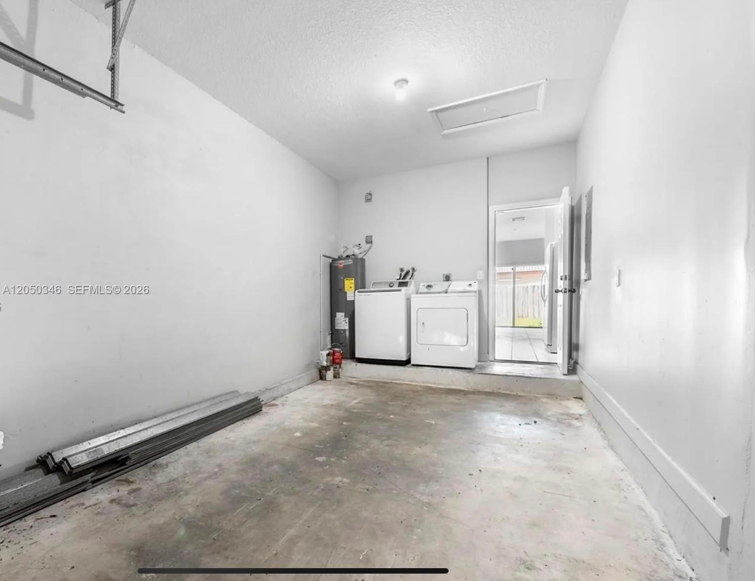 22901 Sw 114th Avenue Property Photo 12