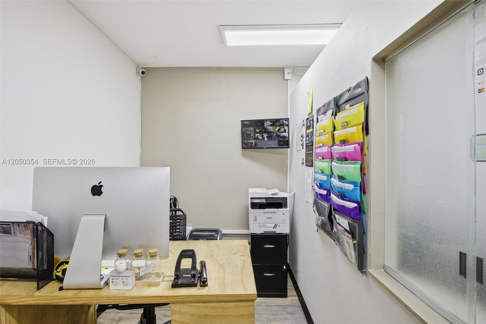 A12050354 Property Photo 10
