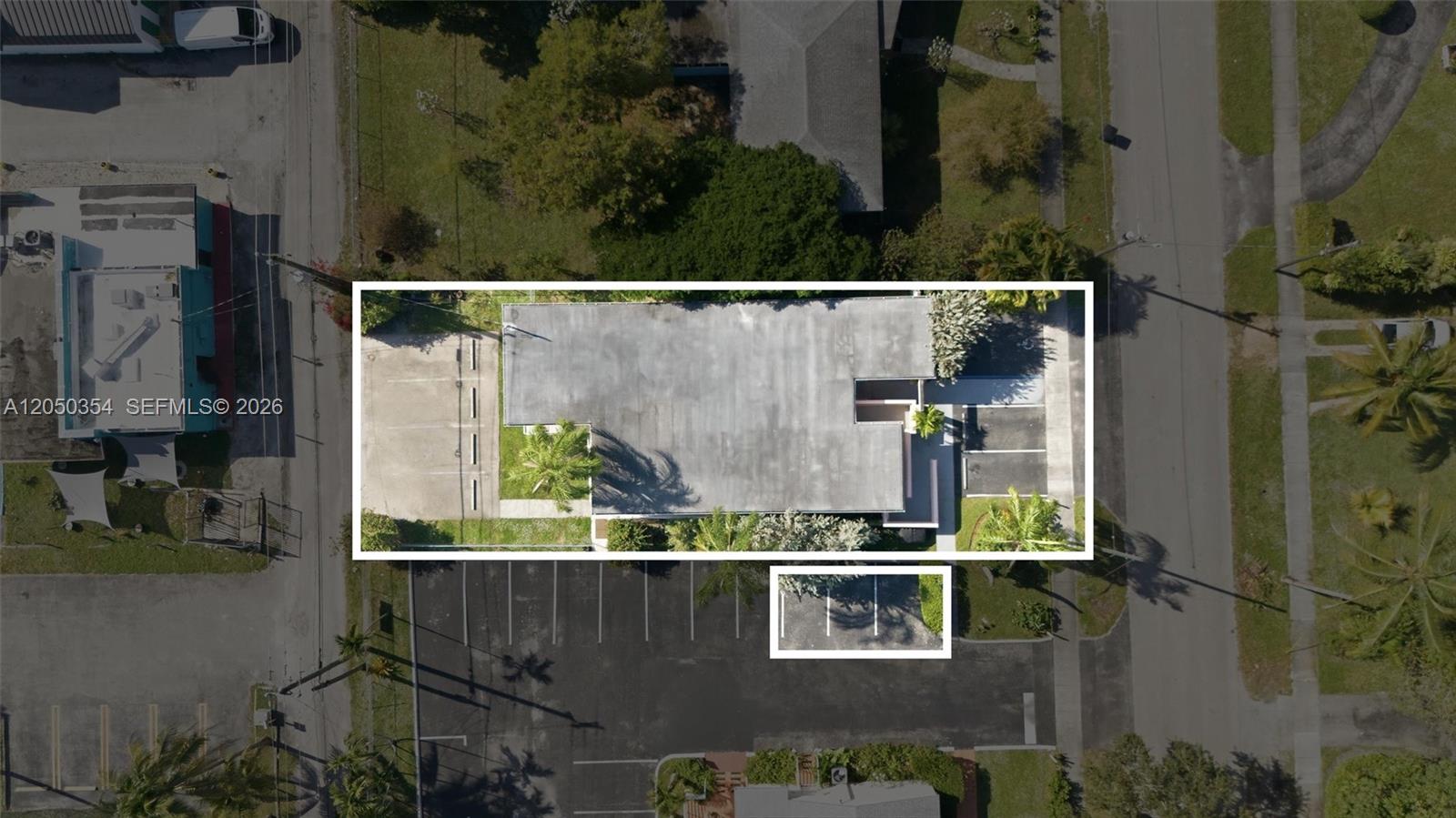 A12050354 Property Photo 12