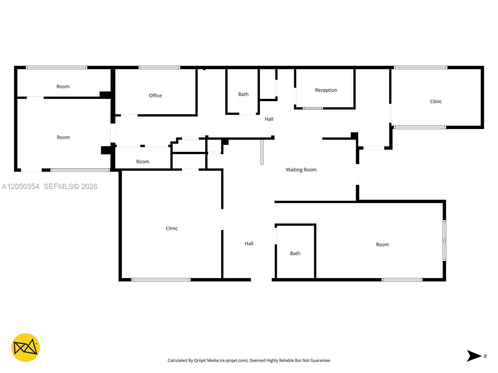 A12050354 Property Photo 14