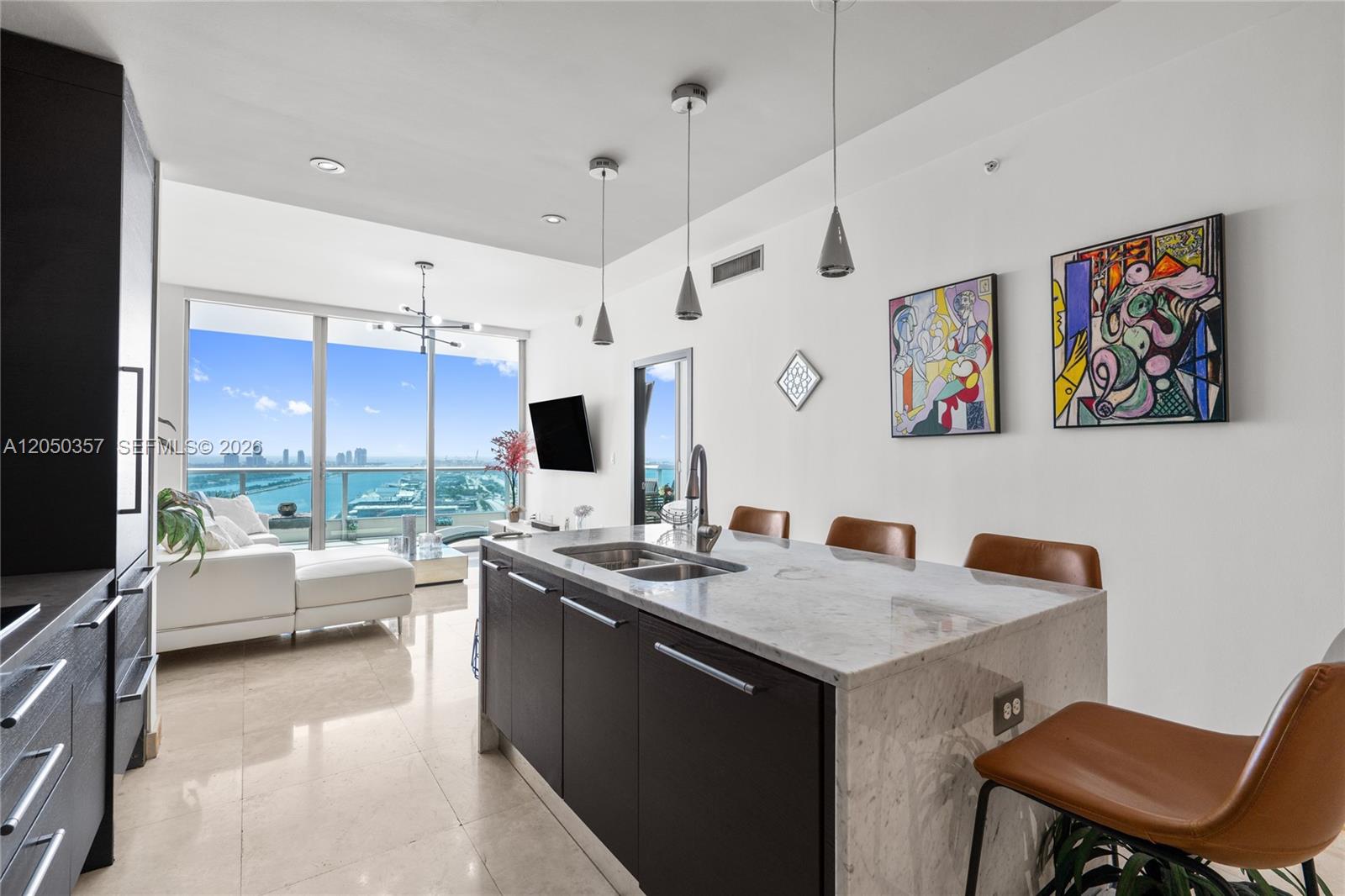 900 Biscayne Boulevard 3704 Property Photo 7