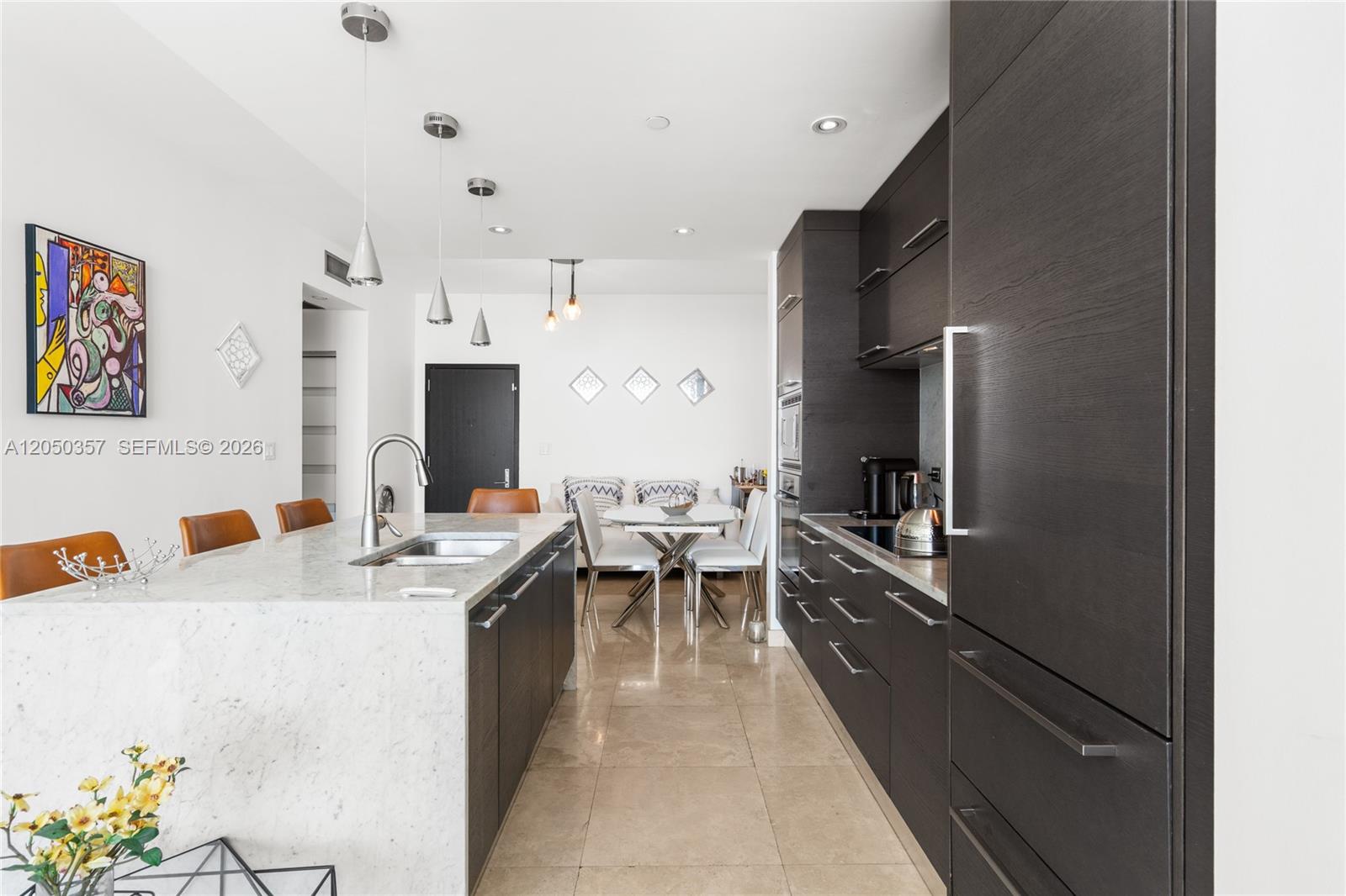 900 Biscayne Boulevard 3704 Property Photo 8