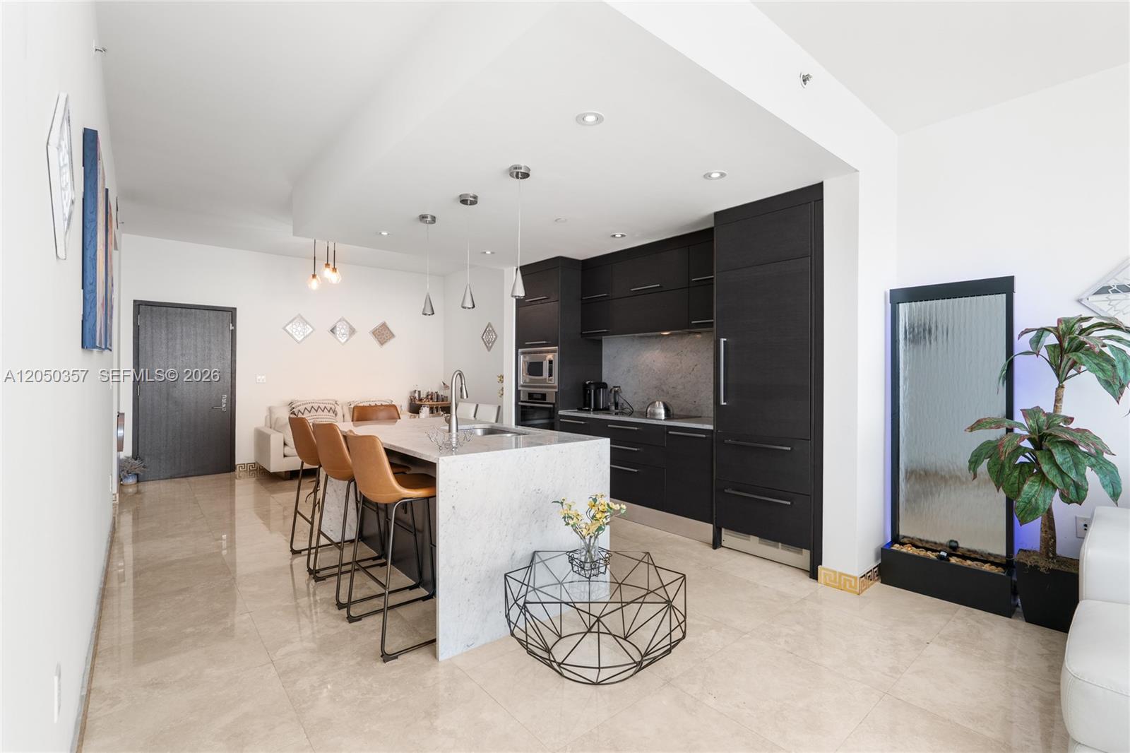 900 Biscayne Boulevard 3704 Property Photo 11