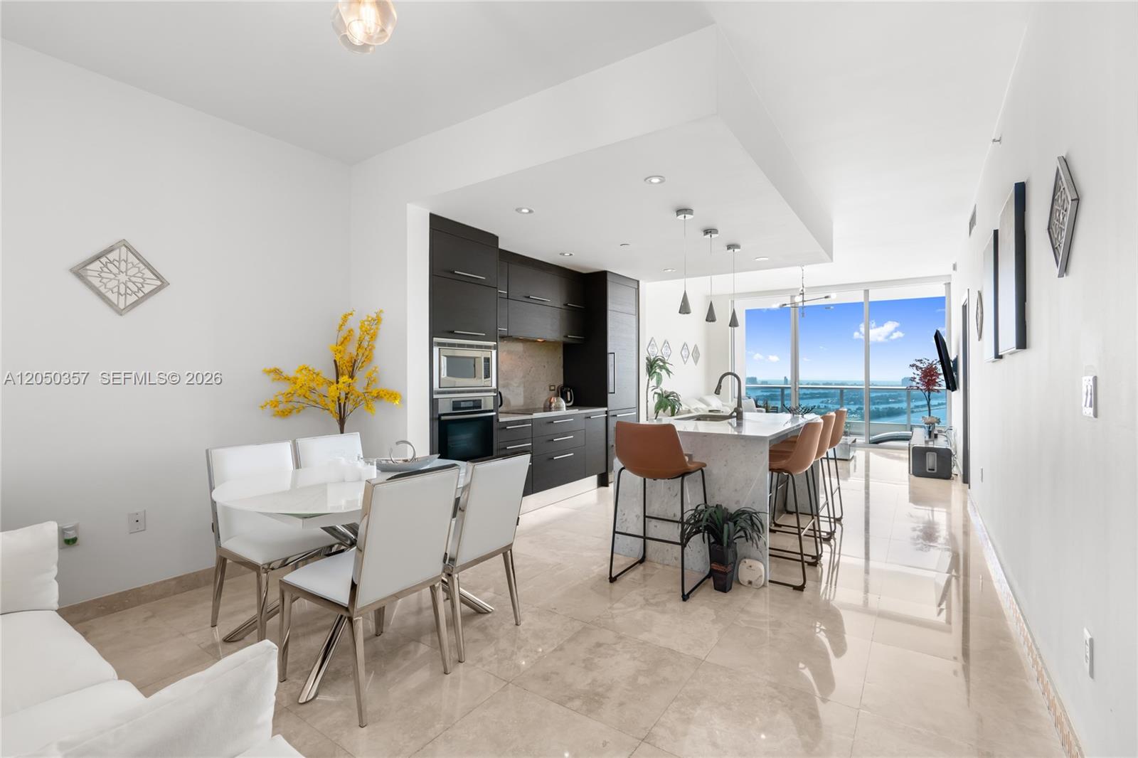 900 Biscayne Boulevard 3704 Property Photo 12