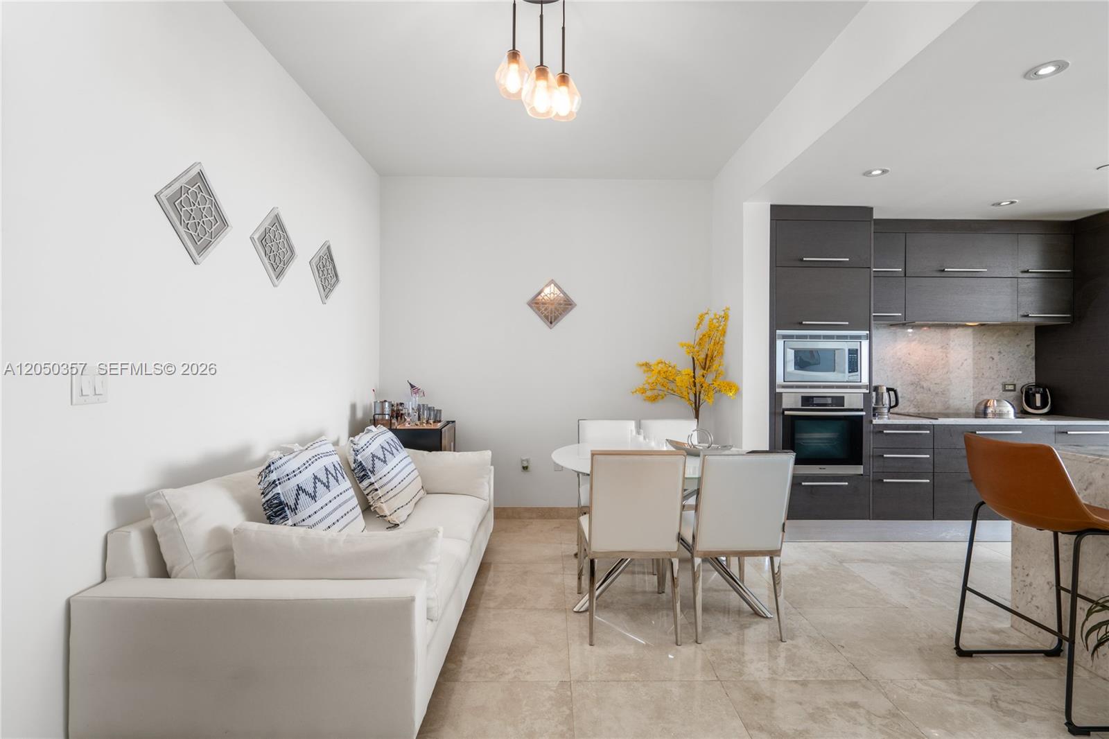 900 Biscayne Boulevard 3704 Property Photo 14