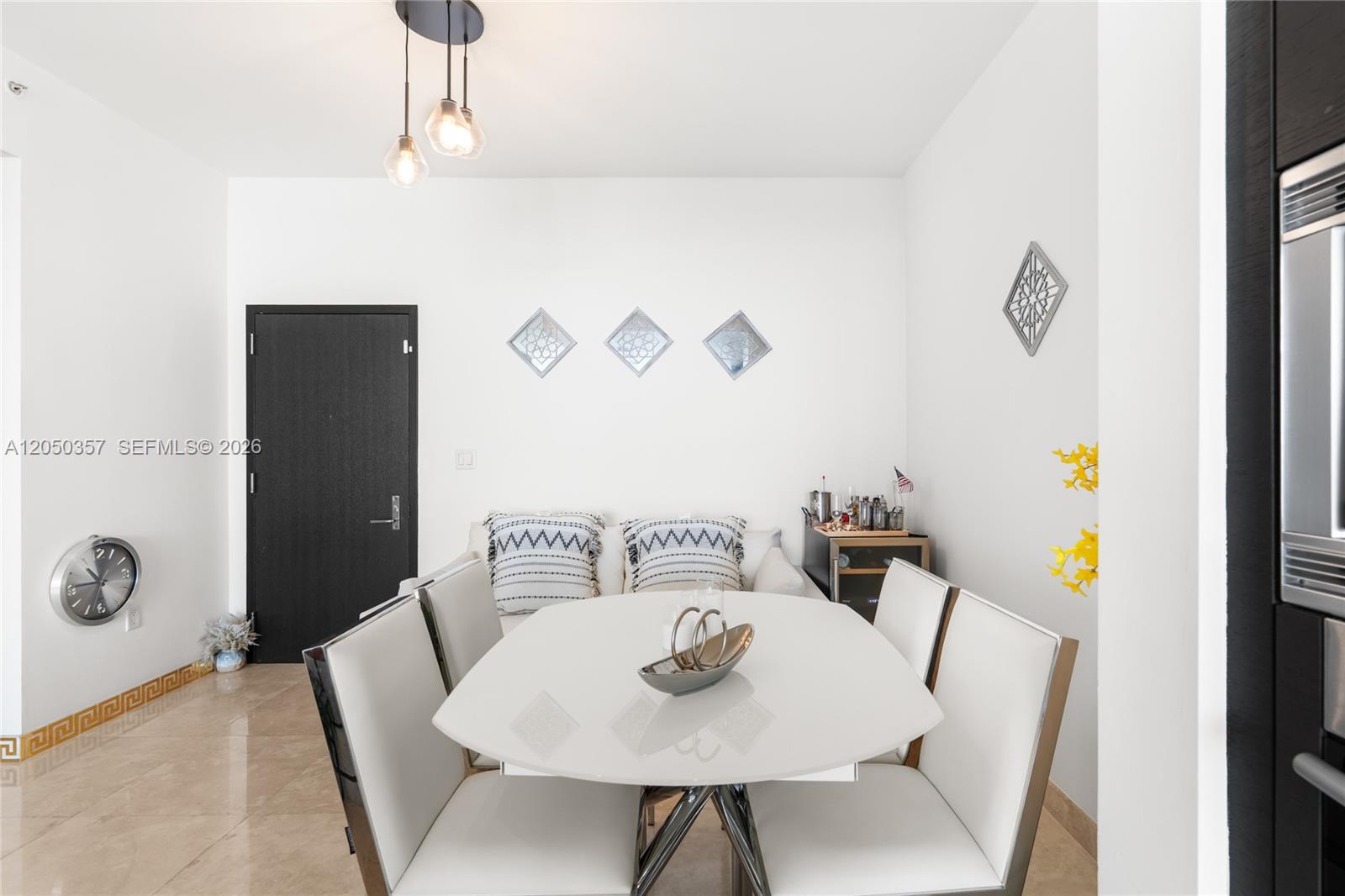 900 Biscayne Boulevard 3704 Property Photo 16