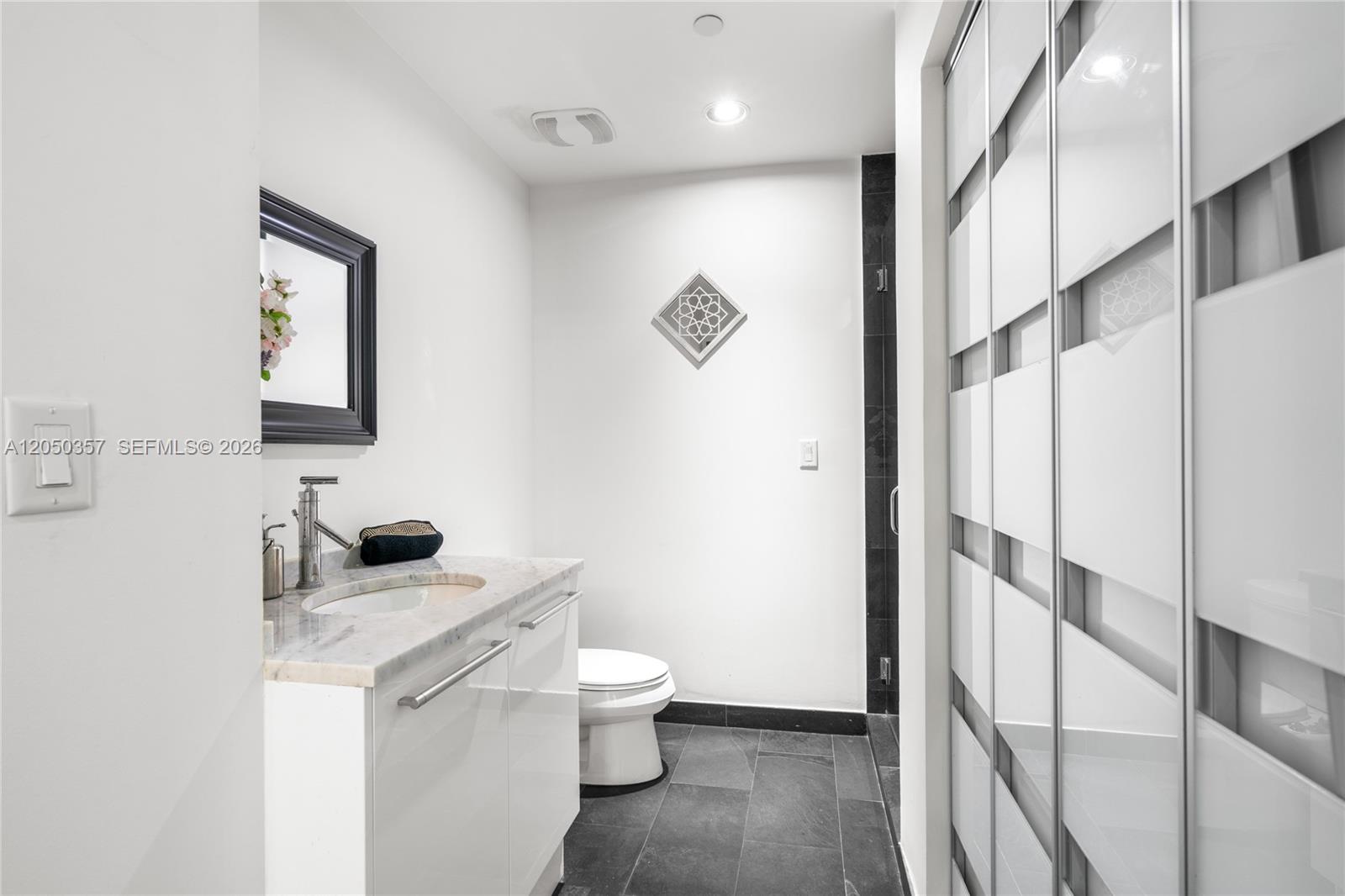900 Biscayne Boulevard 3704 Property Photo 18