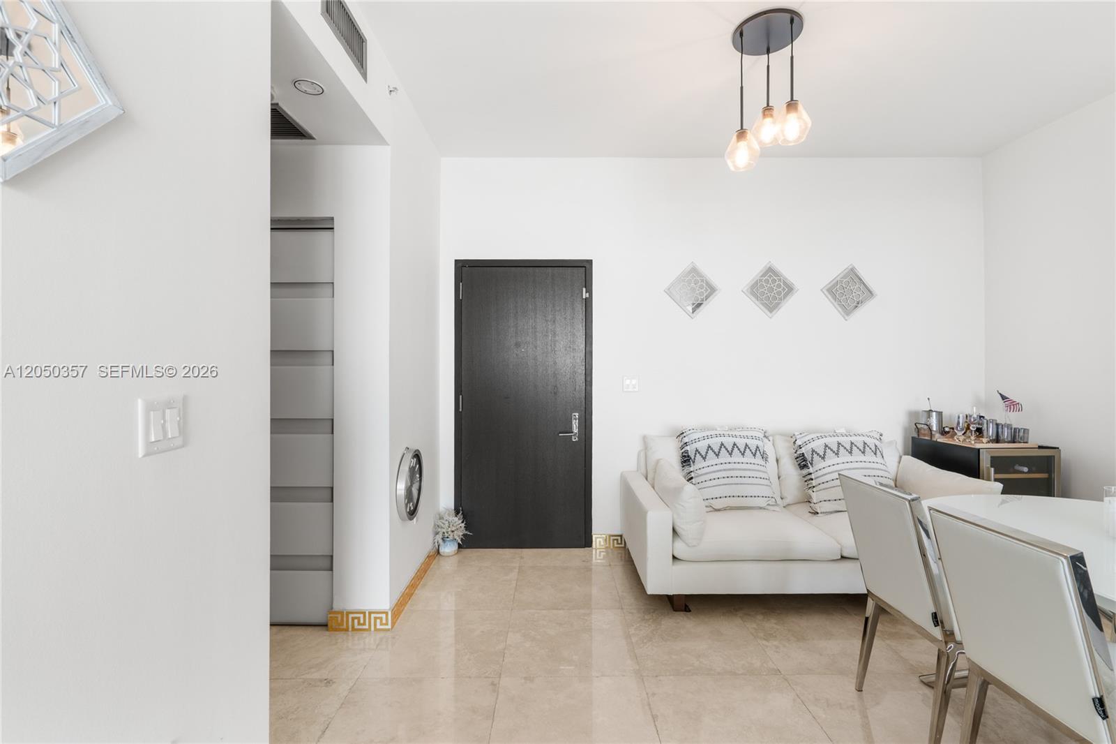 900 Biscayne Boulevard 3704 Property Photo 22