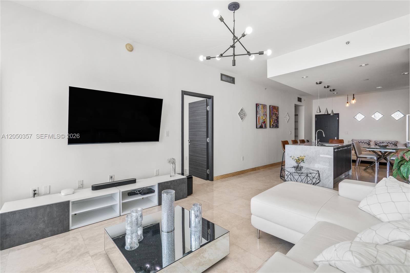 900 Biscayne Boulevard 3704 Property Photo 28