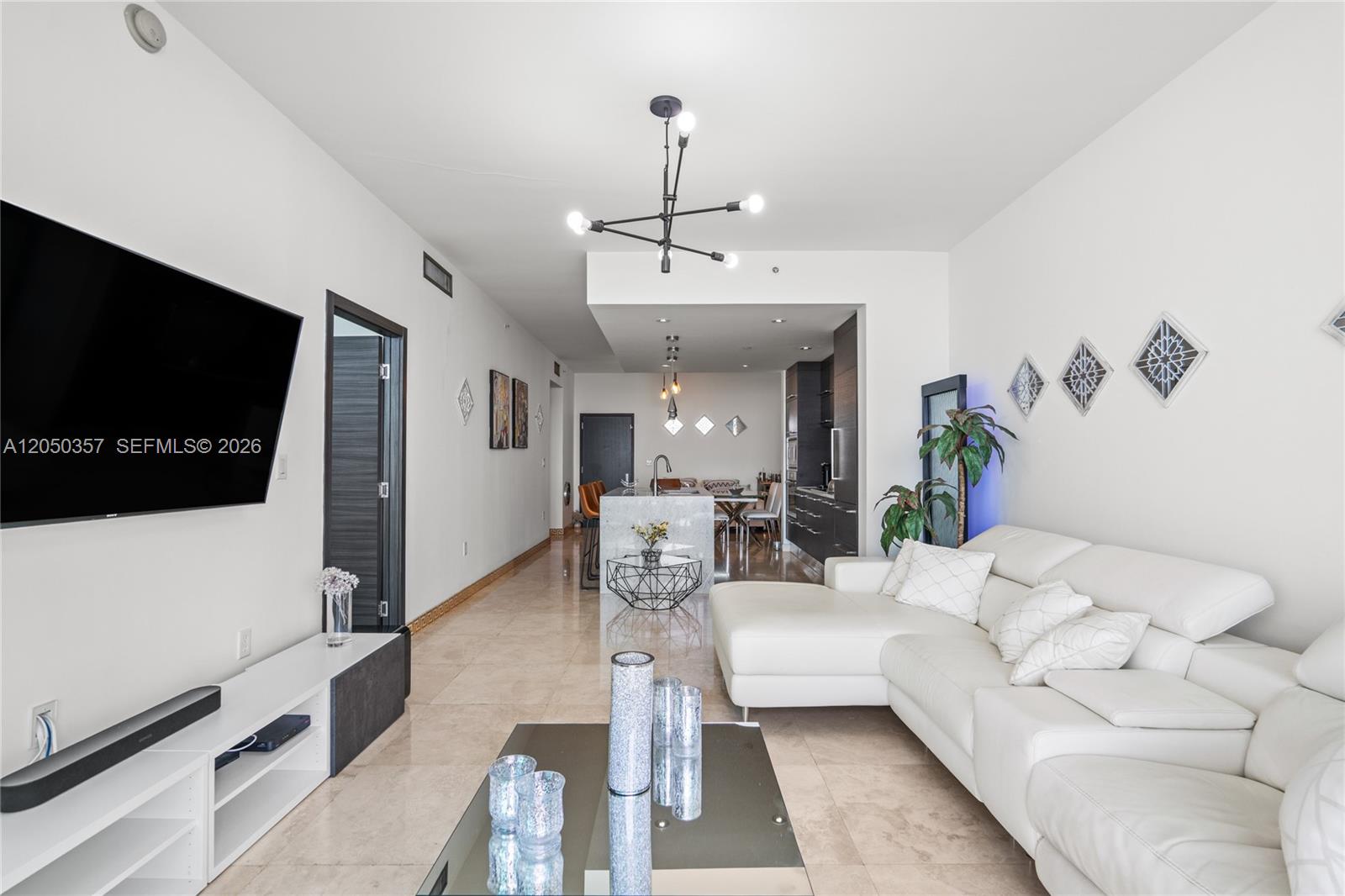 900 Biscayne Boulevard 3704 Property Photo 29