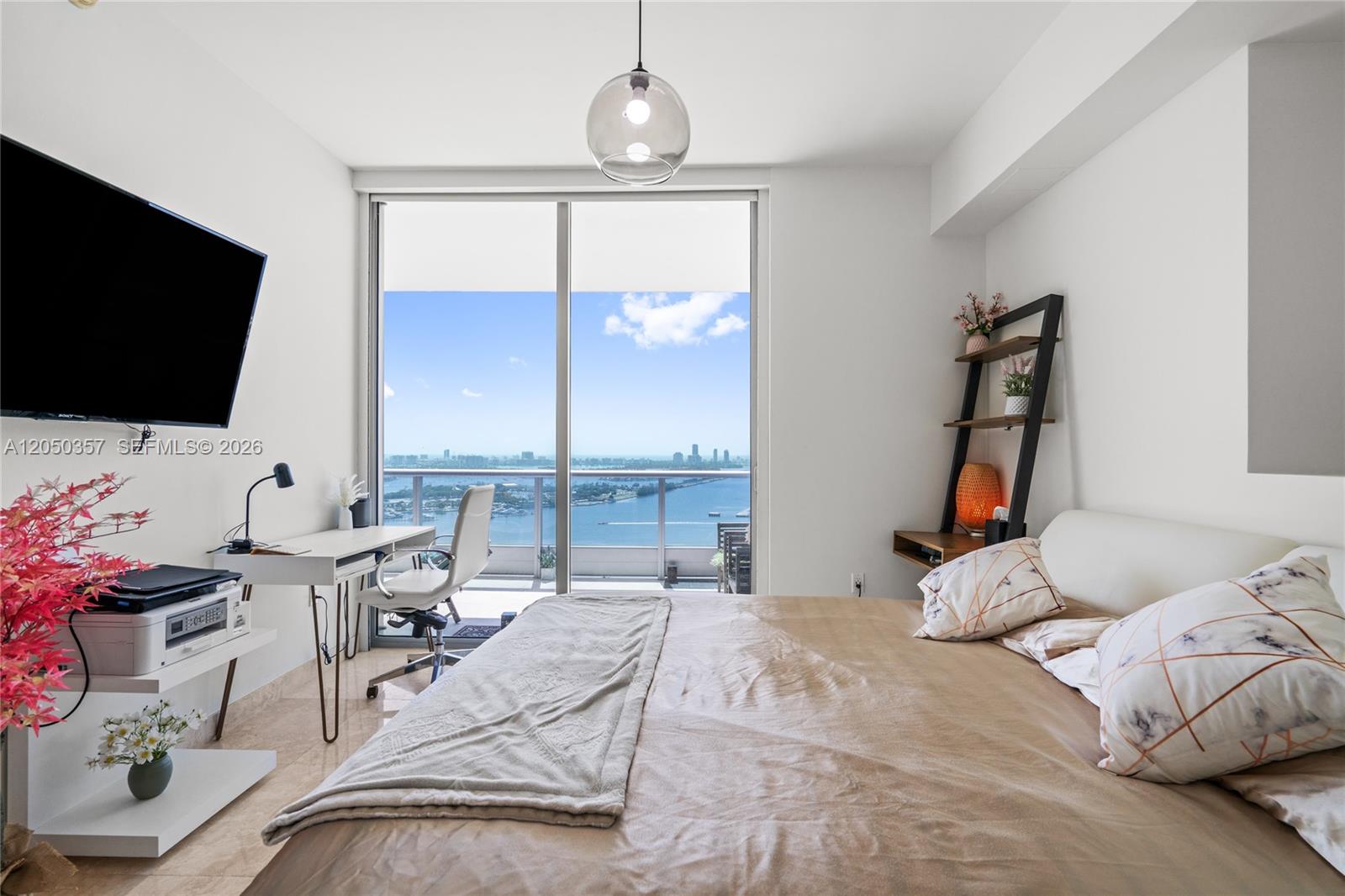 900 Biscayne Boulevard 3704 Property Photo 31
