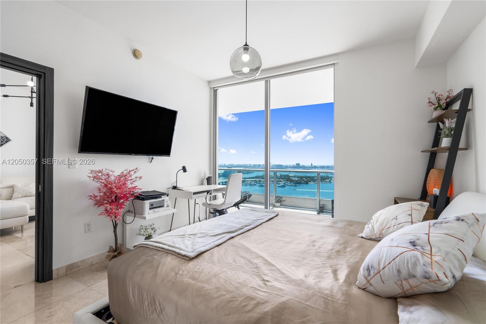 900 Biscayne Boulevard 3704 Property Photo 32