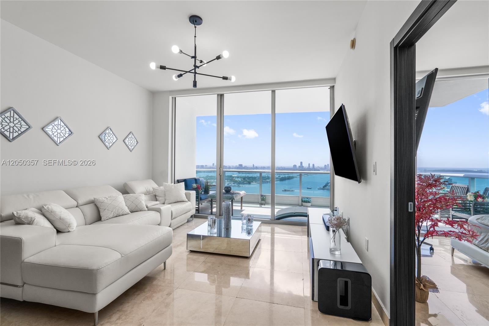 900 Biscayne Boulevard 3704 Property Photo 36