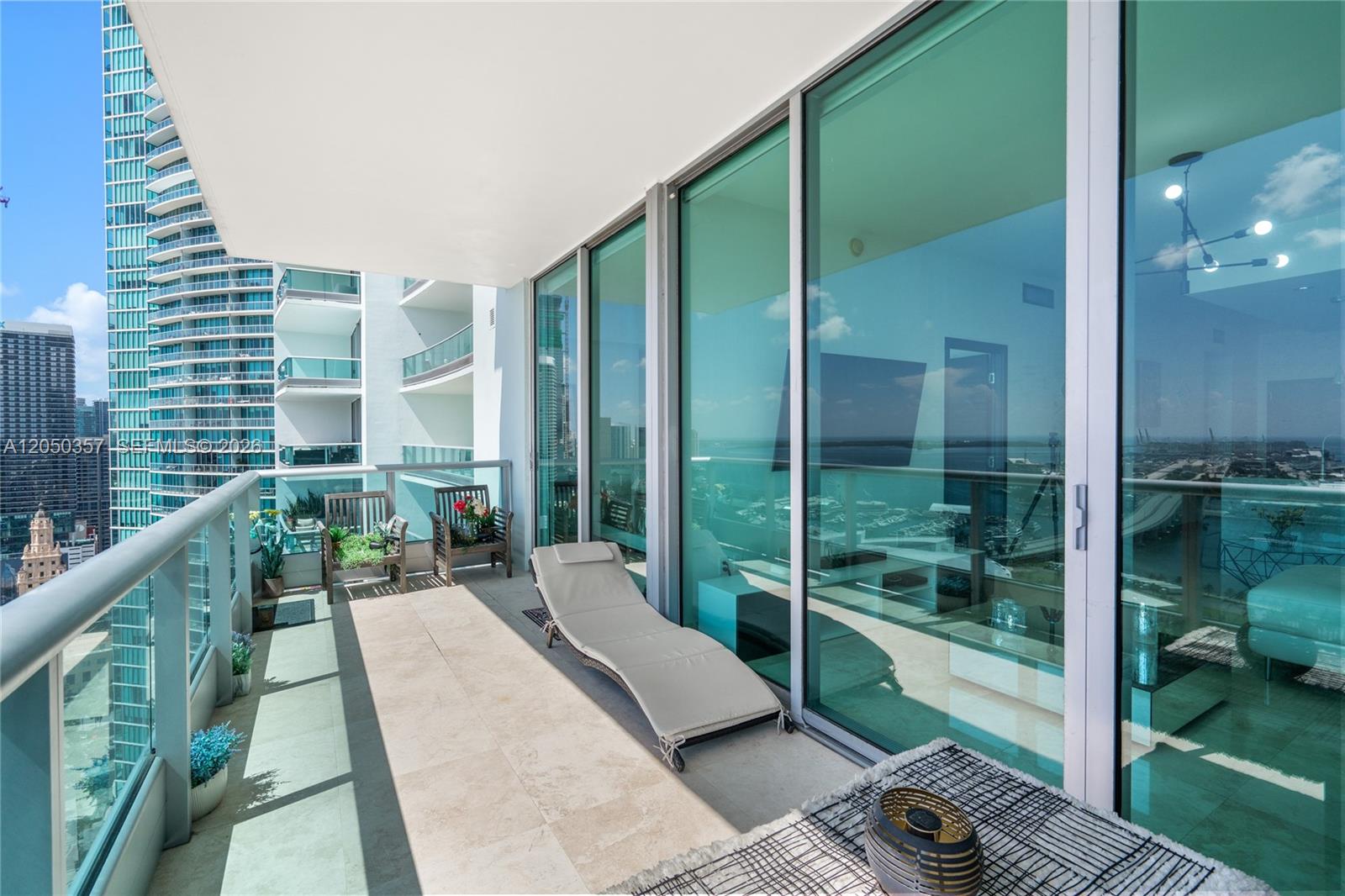 900 Biscayne Boulevard 3704 Property Photo 56