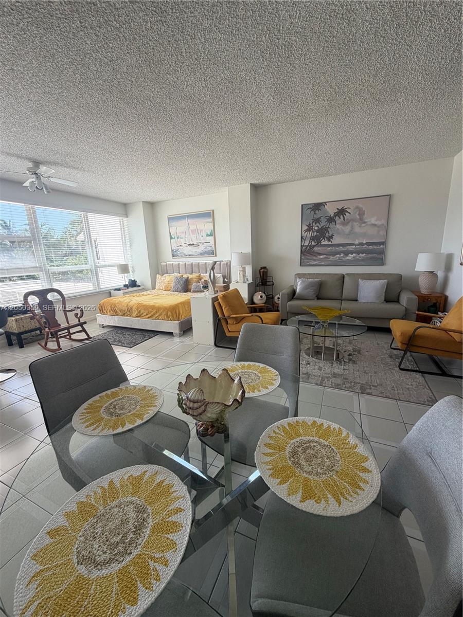 4925 Collins Avenue 2d Property Photo 5