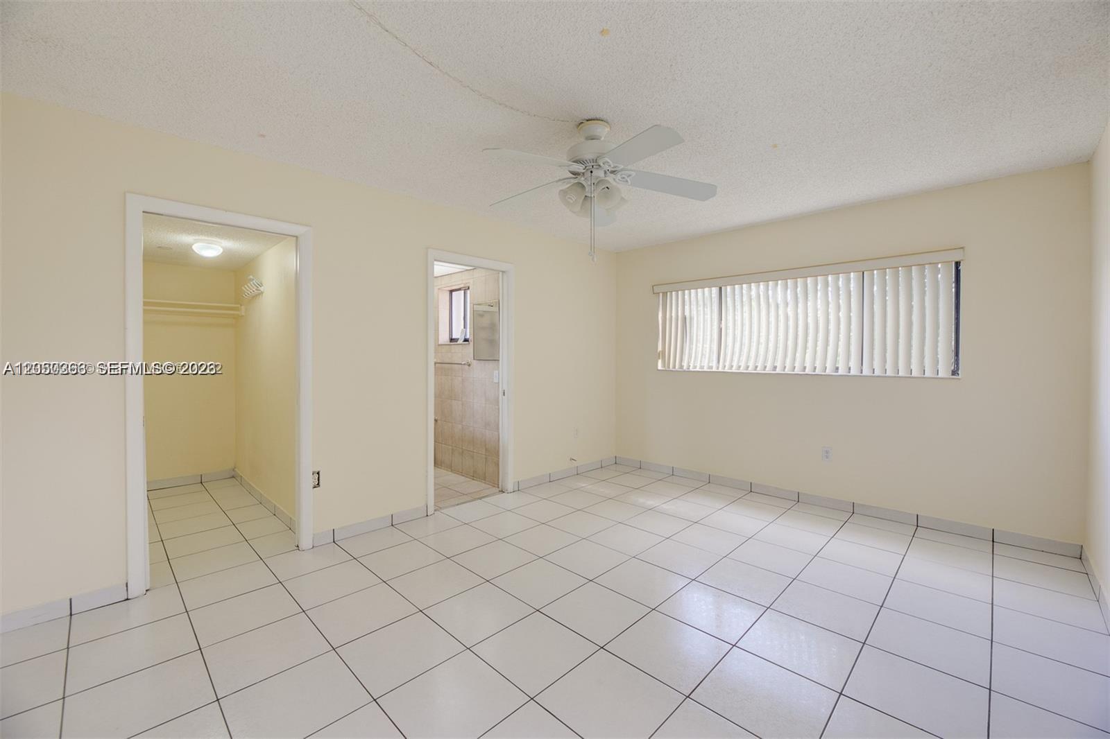 8650 Sw 133rd Ave Road 312 Property Photo 3