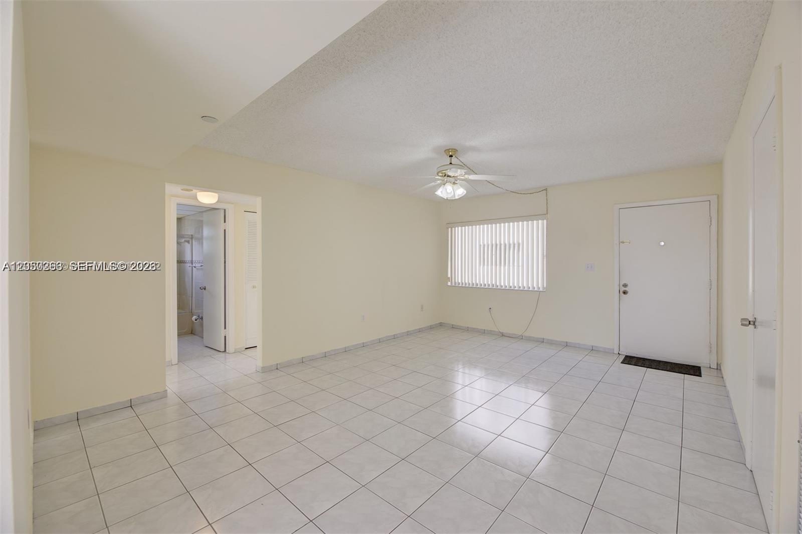 8650 Sw 133rd Ave Road 312 Property Photo 4