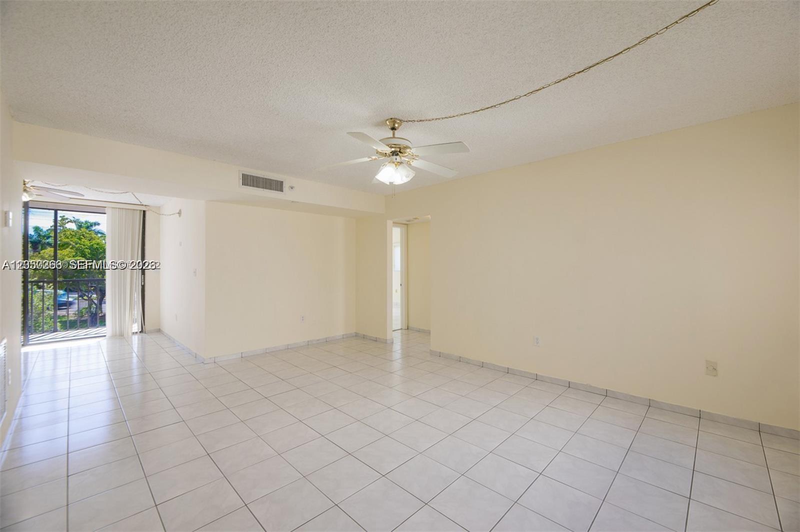 8650 Sw 133rd Ave Road 312 Property Photo 6