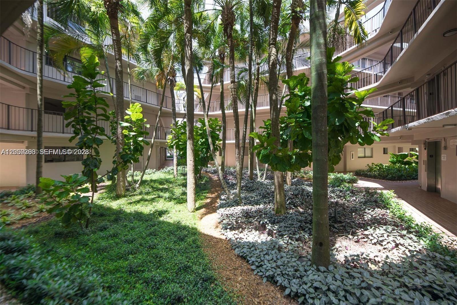 8650 Sw 133rd Ave Road 312 Property Photo 14