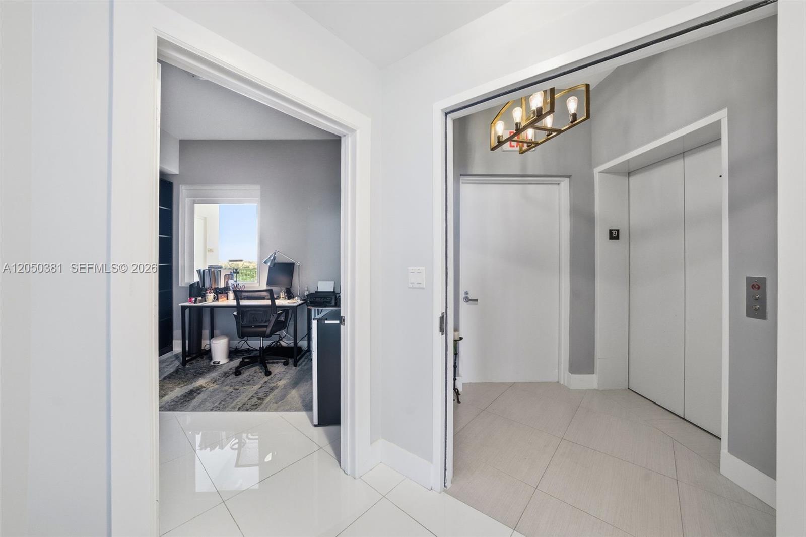 2020 N Bayshore Drive 1908 Property Photo 16