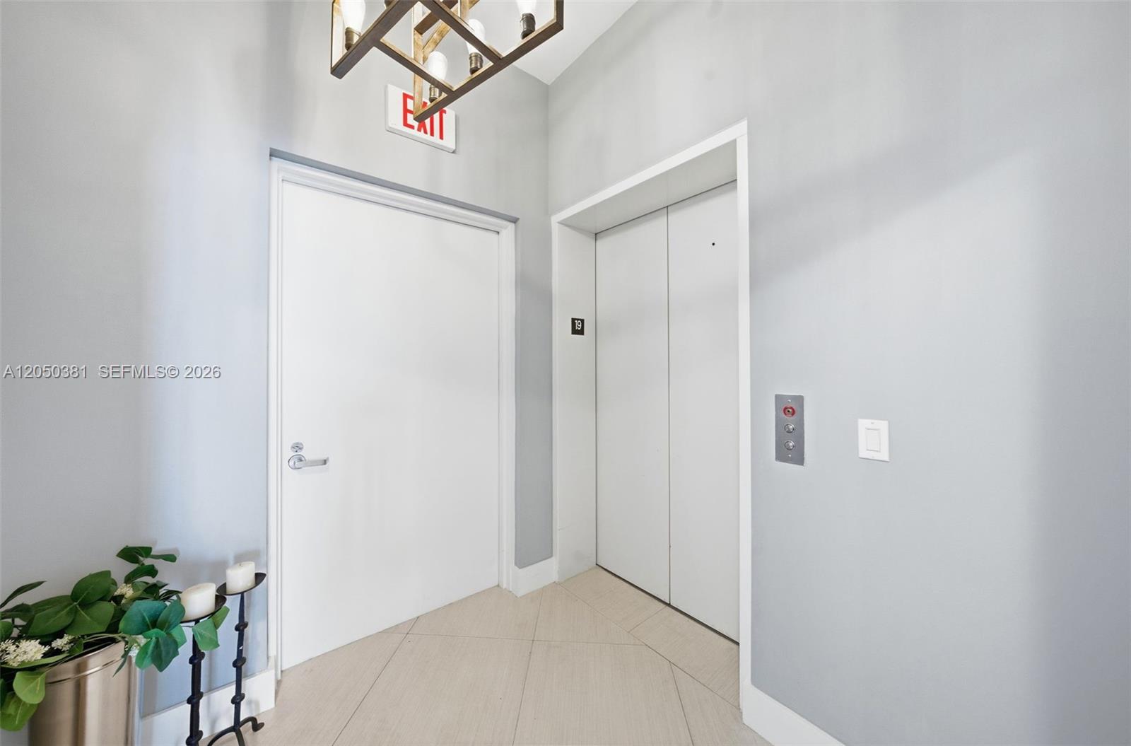 2020 N Bayshore Drive 1908 Property Photo 21
