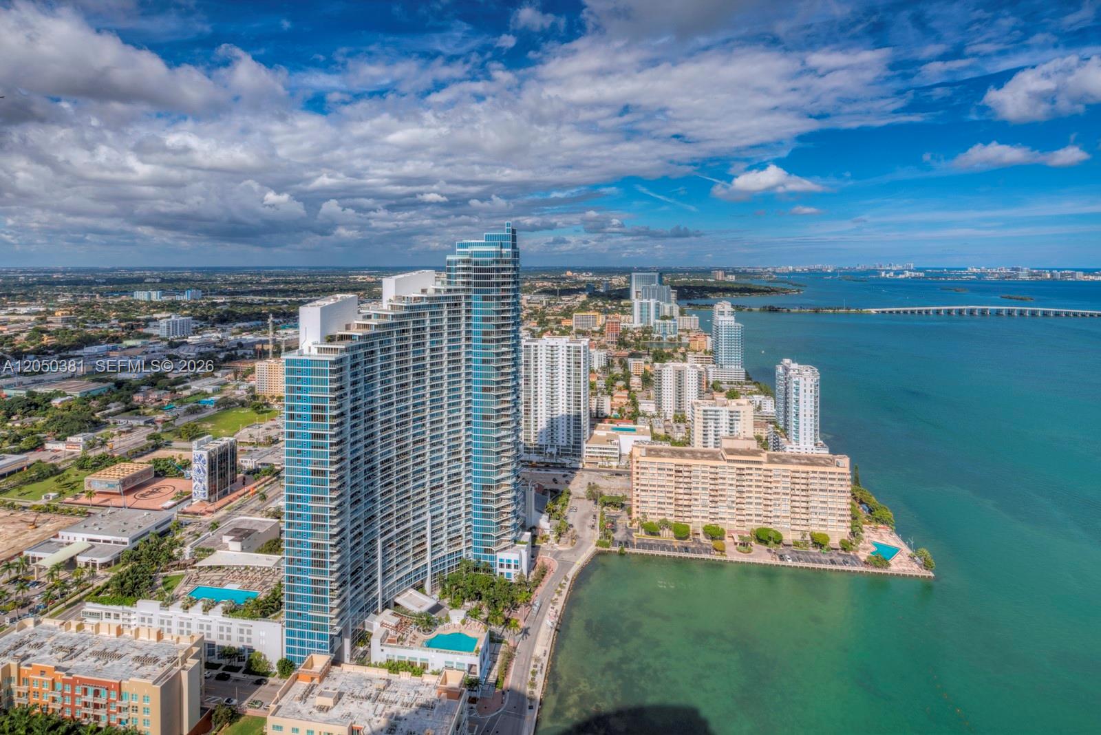 2020 N Bayshore Drive 1908 Property Photo 23