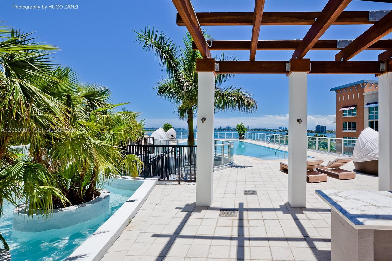 2020 N Bayshore Drive 1908 Property Photo 30