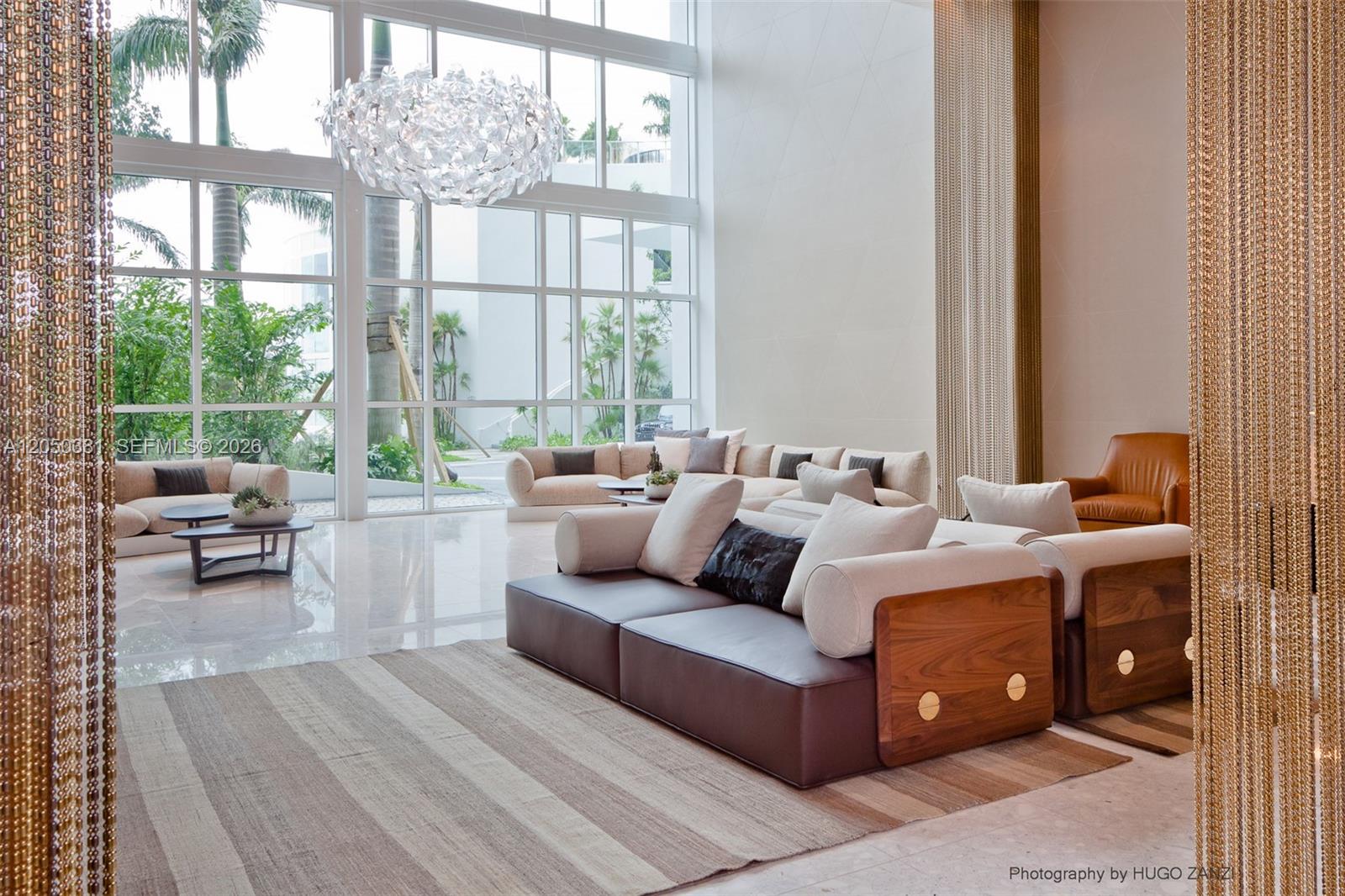 2020 N Bayshore Drive 1908 Property Photo 41