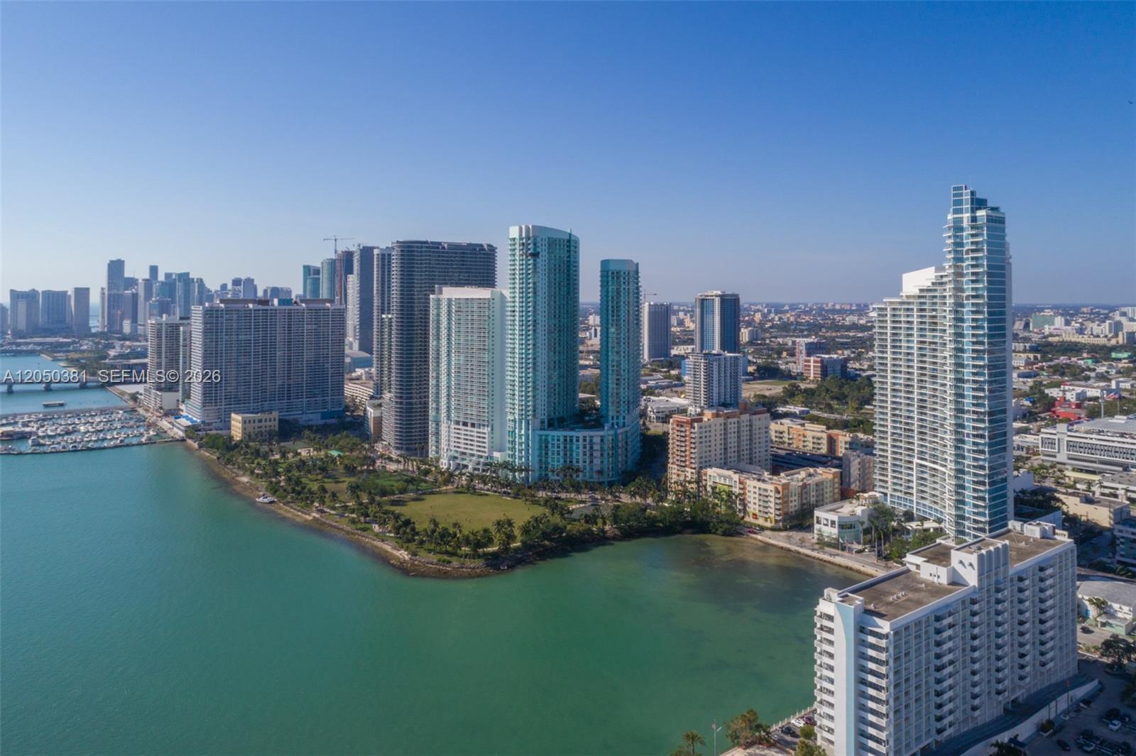 2020 N Bayshore Drive 1908 Property Photo 46