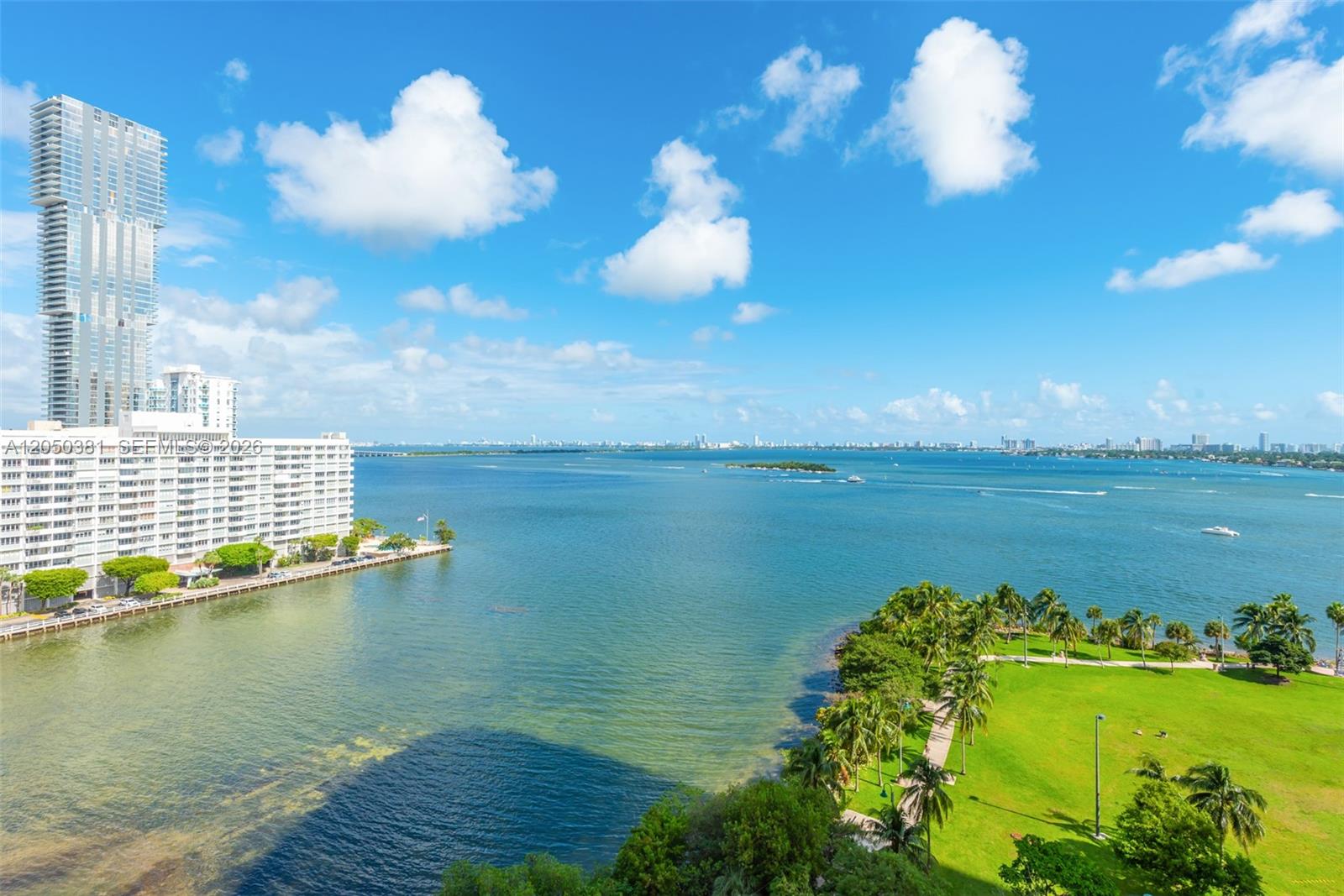 2020 N Bayshore Drive 1908 Property Photo 47