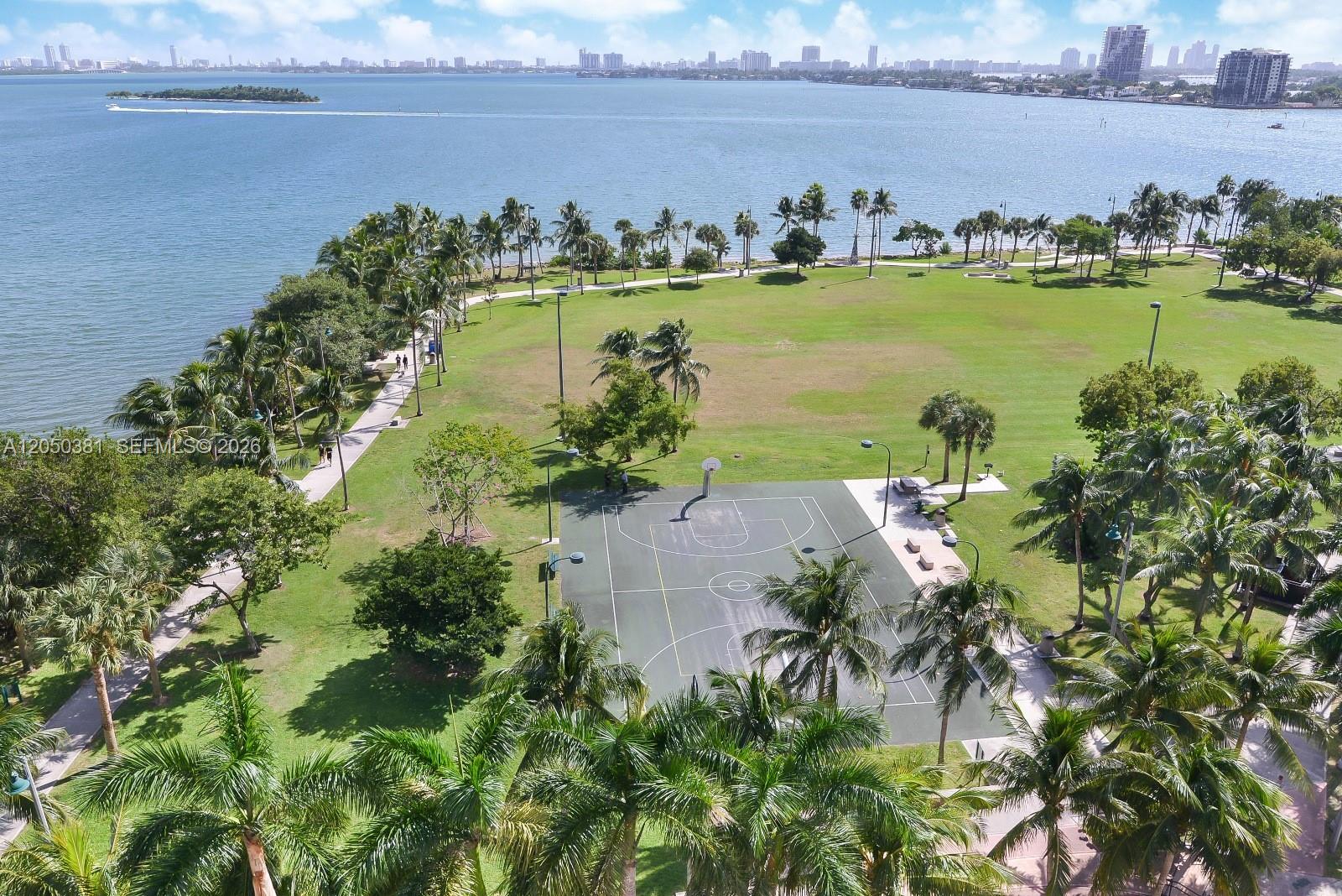2020 N Bayshore Drive 1908 Property Photo 49