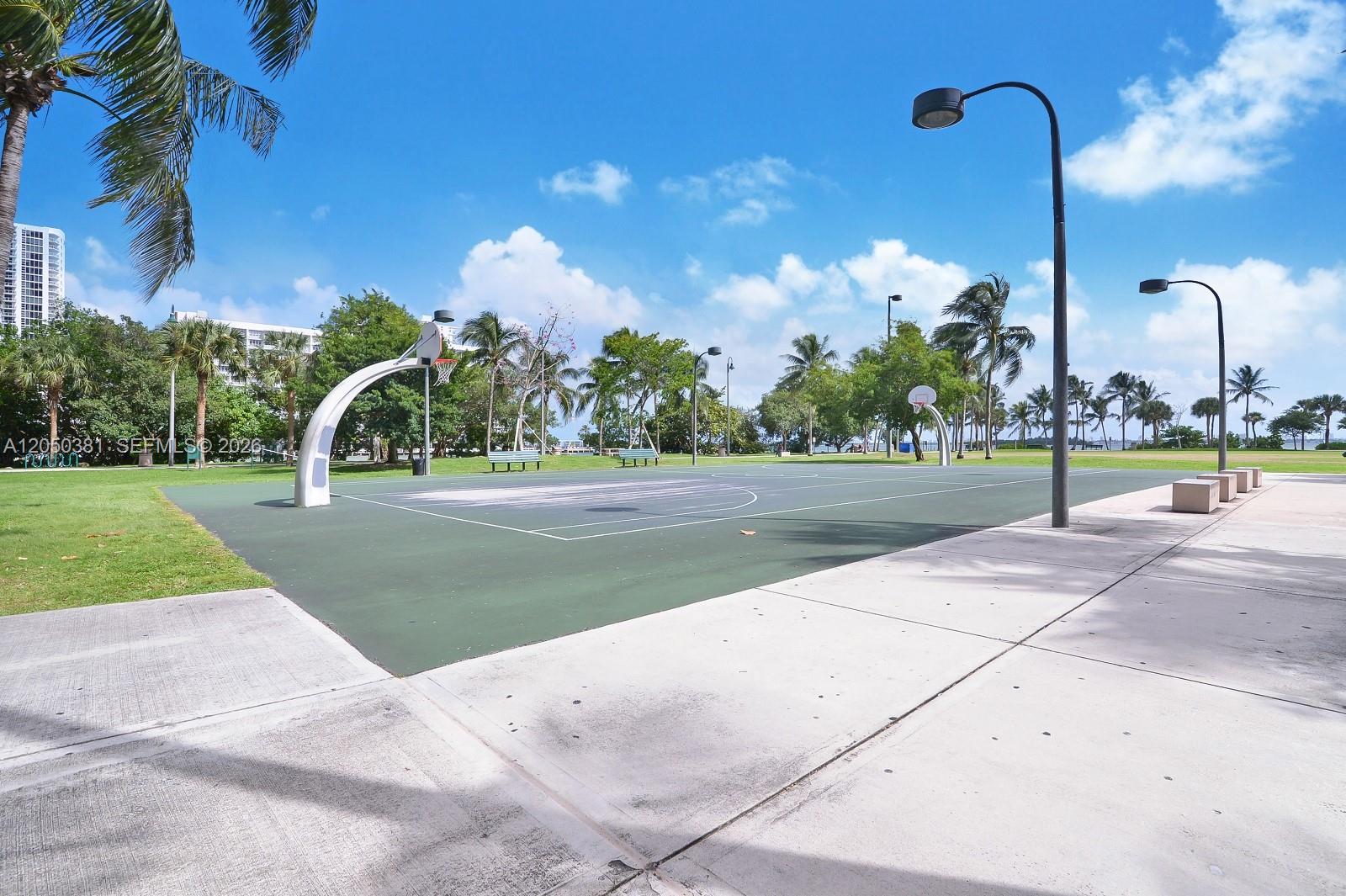 2020 N Bayshore Drive 1908 Property Photo 50