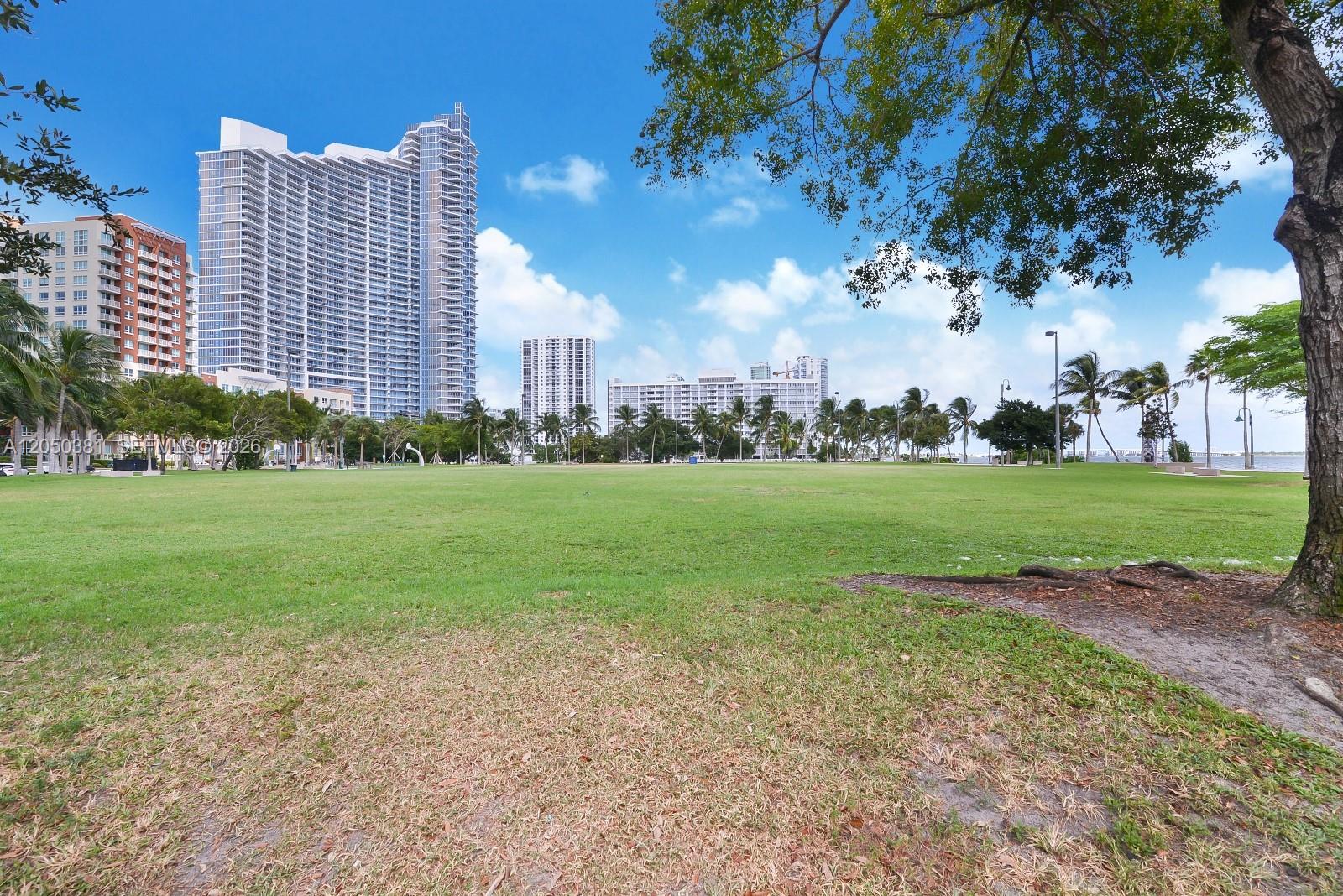 2020 N Bayshore Drive 1908 Property Photo 51