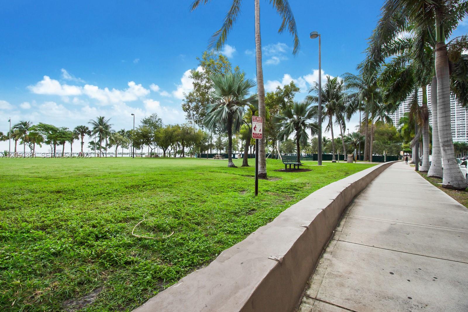 2020 N Bayshore Drive 1908 Property Photo 52