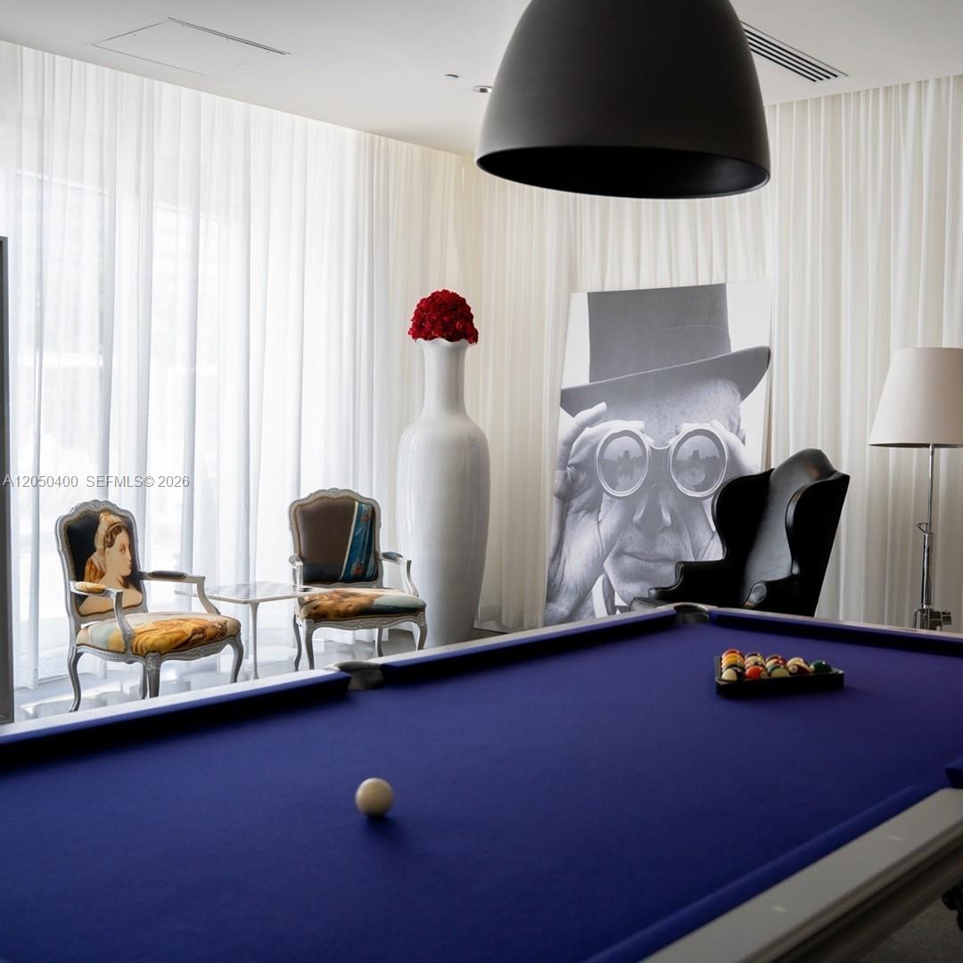 475 Brickell Avenue 1012 Property Photo 30
