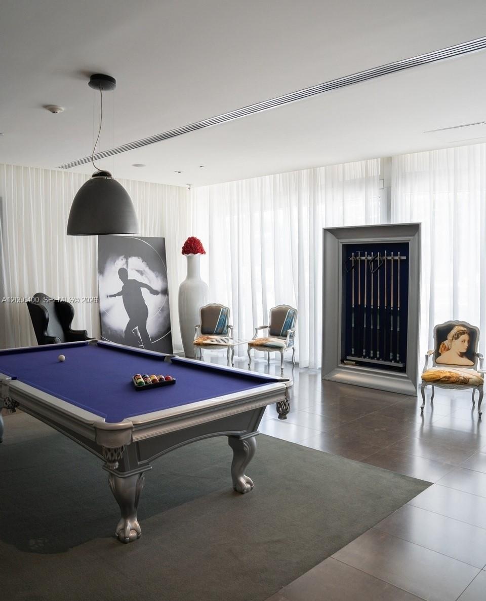 475 Brickell Avenue 1012 Property Photo 31