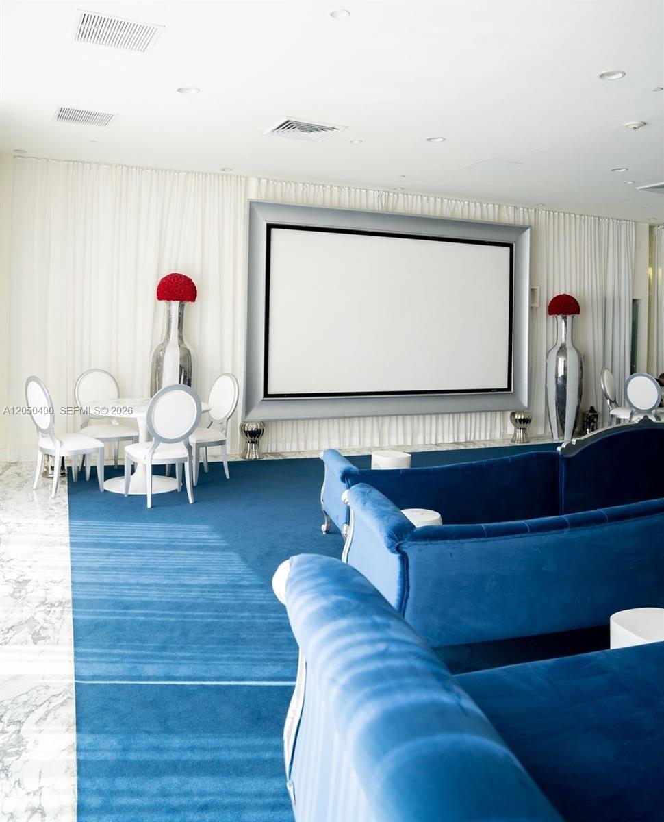 475 Brickell Avenue 1012 Property Photo 34